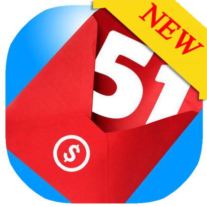 51红包ios